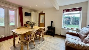 Photo 8- click for photo gallery